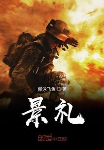 宁波注会cpa考试培训