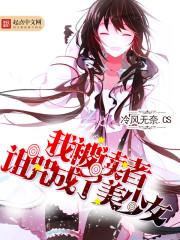 会计对象考试考什么题型
