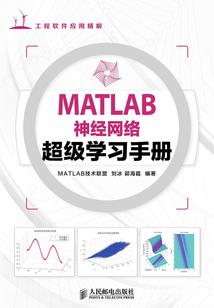 12月有什么会计类考试