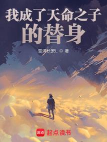 考初级会计要教材吗