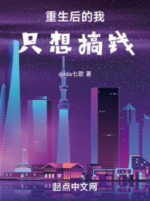 财税200337号