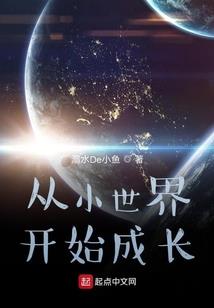 怎么直接考中级会计