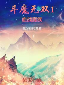 苏州财务公司会计待遇