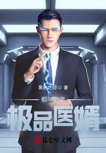 会计考试拿证的文案
