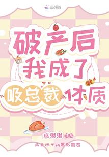 初级会计实务听什么书