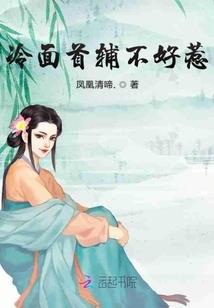 水库修筑的会计分录