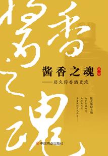 好评的cpa教学视频