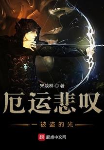 铝材业会计分录