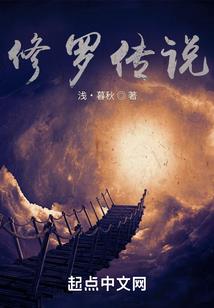 cpa考试有了厌学情绪