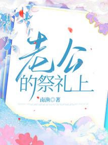 中级会计考试证书打印