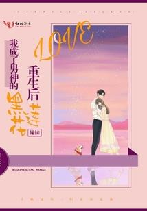 注册会计师查账流程视频