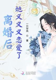 闽清财税服务费用是多少