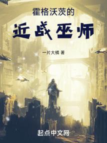 广西财政厅会计考试