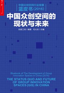 考法考好还是cpa