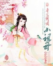 2022初级会计情况