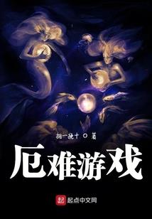 廉政财政