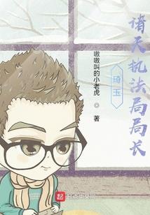 灌南县会计考试中心电话