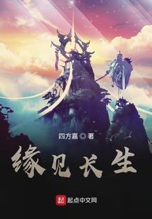 东奥海派门窗