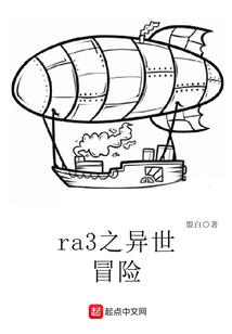 四十岁考中级会计难吗