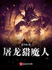 个人购买香烟会计分录