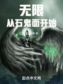 中级会计能找工作吗现在