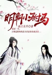 初级会计资料书和视频