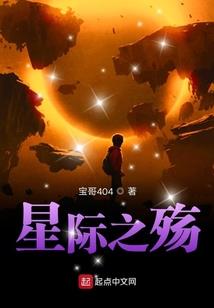 初级会计为什么难学