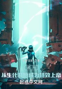 cpa有简答怎么机考