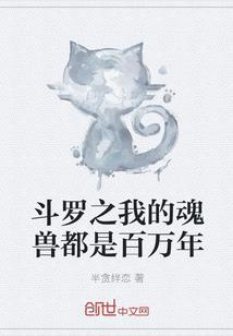 初级会计师哪家正规好