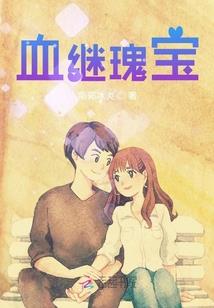 大学考会计初级会计