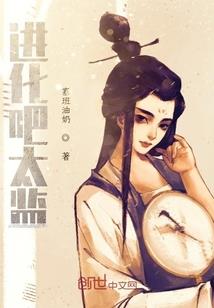大连会计学员考试时间表