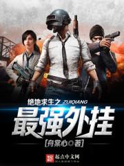 初级会计免费题库pdf