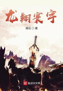 会计分录表摘要写什么