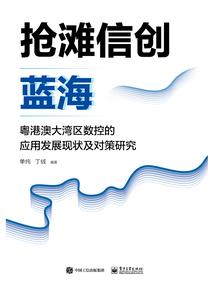 中级会计官方题库有用吗