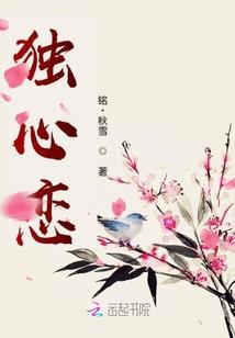 用电脑学习初级会计