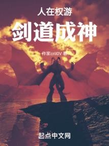 初级会计实务实例