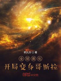 财税决策心得