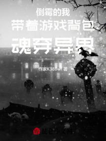 会计师就业机会多吗
