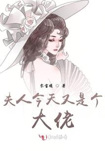 免费领取会计考试用书