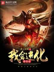 36天cpa财管学习