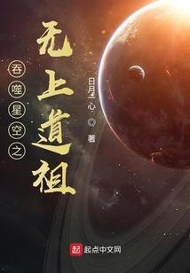会计师具体涉及什么