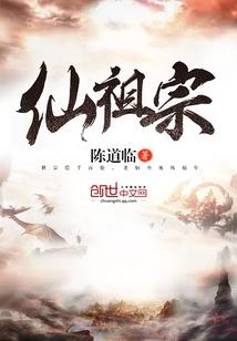 初级会计师毕业考试