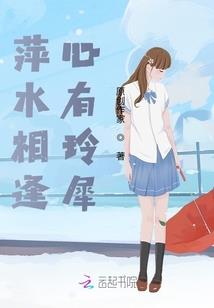巨量引擎cpa怎么收费