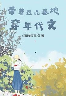 上海初级会计报名2024
