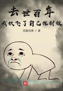 能边上学边考中级会计吗