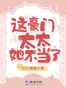 会计考试怎么通知的