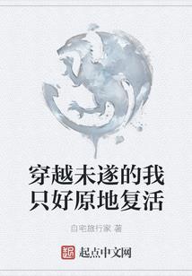 广西绿城会计师