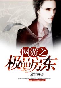 官网会计考试时间