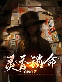 市财政局待遇怎么样
