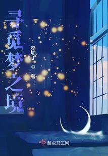 武汉cpa会计培训